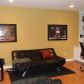 1204 Soaring Ridge, Marietta, GA 30062 ID:12609702