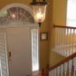 1204 Soaring Ridge, Marietta, GA 30062 ID:12609697