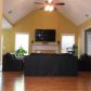 1204 Soaring Ridge, Marietta, GA 30062 ID:12609698