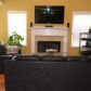 1204 Soaring Ridge, Marietta, GA 30062 ID:12609699