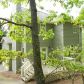 50 Rich Mountain Road, Jasper, GA 30143 ID:12610320