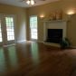 50 Rich Mountain Road, Jasper, GA 30143 ID:12610322