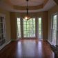 50 Rich Mountain Road, Jasper, GA 30143 ID:12610325