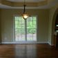 50 Rich Mountain Road, Jasper, GA 30143 ID:12610326