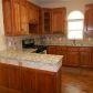 50 Rich Mountain Road, Jasper, GA 30143 ID:12610327