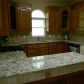 50 Rich Mountain Road, Jasper, GA 30143 ID:12610328