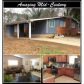 2364 Pinewood Drive, Decatur, GA 30032 ID:12103668