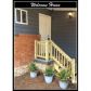 2364 Pinewood Drive, Decatur, GA 30032 ID:12103669