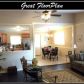 2364 Pinewood Drive, Decatur, GA 30032 ID:12103670