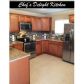 2364 Pinewood Drive, Decatur, GA 30032 ID:12103671