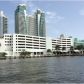 400 LESLIE DR # 210, Hallandale, FL 33009 ID:12178515