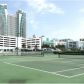 400 LESLIE DR # 210, Hallandale, FL 33009 ID:12178516