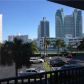 400 LESLIE DR # 210, Hallandale, FL 33009 ID:12178517