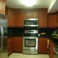 400 LESLIE DR # 210, Hallandale, FL 33009 ID:12178518