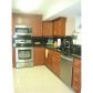 400 LESLIE DR # 210, Hallandale, FL 33009 ID:12178519