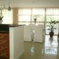 400 LESLIE DR # 210, Hallandale, FL 33009 ID:12178521