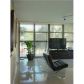 400 LESLIE DR # 210, Hallandale, FL 33009 ID:12178524