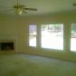 6000 Pattillo Ln, Lithonia, GA 30058 ID:12611059