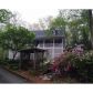 165 Martinique Trace, Canton, GA 30115 ID:12609549