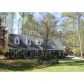 3626 Stonehenge Way Ne, Marietta, GA 30066 ID:12610864