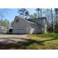 3626 Stonehenge Way Ne, Marietta, GA 30066 ID:12610865