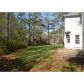 3626 Stonehenge Way Ne, Marietta, GA 30066 ID:12610866