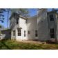 3626 Stonehenge Way Ne, Marietta, GA 30066 ID:12610867