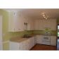 3626 Stonehenge Way Ne, Marietta, GA 30066 ID:12610868