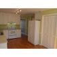 3626 Stonehenge Way Ne, Marietta, GA 30066 ID:12610869