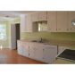 3626 Stonehenge Way Ne, Marietta, GA 30066 ID:12610870