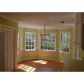 3626 Stonehenge Way Ne, Marietta, GA 30066 ID:12610871