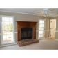 3626 Stonehenge Way Ne, Marietta, GA 30066 ID:12610872