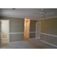 3626 Stonehenge Way Ne, Marietta, GA 30066 ID:12610873