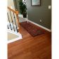 413 Mountain Mist Drive, Woodstock, GA 30188 ID:12610874