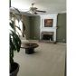 413 Mountain Mist Drive, Woodstock, GA 30188 ID:12610876