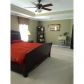 413 Mountain Mist Drive, Woodstock, GA 30188 ID:12610879