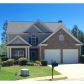 413 Mountain Mist Drive, Woodstock, GA 30188 ID:12610882