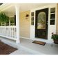 9880 North Pond Circle, Roswell, GA 30076 ID:12617575