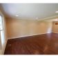 9880 North Pond Circle, Roswell, GA 30076 ID:12617576