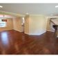 9880 North Pond Circle, Roswell, GA 30076 ID:12617577