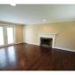 9880 North Pond Circle, Roswell, GA 30076 ID:12617578