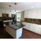 9880 North Pond Circle, Roswell, GA 30076 ID:12617579