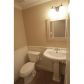 9880 North Pond Circle, Roswell, GA 30076 ID:12617580