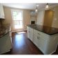 9880 North Pond Circle, Roswell, GA 30076 ID:12617583