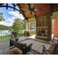 3178 Clarks Bridge Road, Gainesville, GA 30506 ID:12618325