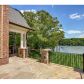 3178 Clarks Bridge Road, Gainesville, GA 30506 ID:12618327