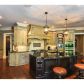 3178 Clarks Bridge Road, Gainesville, GA 30506 ID:12618332