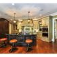 3178 Clarks Bridge Road, Gainesville, GA 30506 ID:12618333