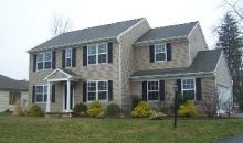 710 Hampden Road Elizabethtown, PA 17022