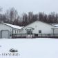 15705 E Clark Wolverine Road, Palmer, AK 99645 ID:12063998